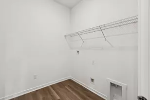 6485 Juniper Dr, Wonder Lake, IL 60097 - Photo 12