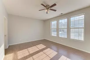 5116 New Haven Ct, Plainfield, IL 60586 - Photo 12