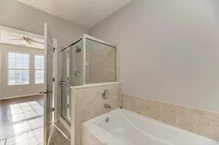 5116 New Haven Ct, Plainfield, IL 60586 - Photo 16