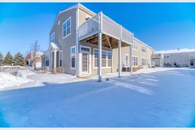 5116 New Haven Court #5116, Plainfield, IL 60586 - Photo 22