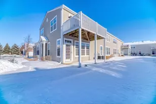 5116 New Haven Ct, Plainfield, IL 60586 - Photo 22