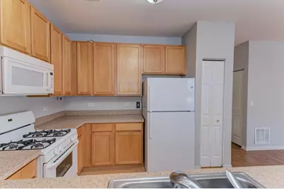 5116 New Haven Court #5116, Plainfield, IL 60586 - Photo 8