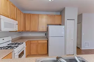 5116 New Haven Ct, Plainfield, IL 60586 - Photo 8