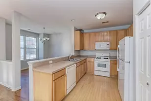 5116 New Haven Ct, Plainfield, IL 60586 - Photo 6