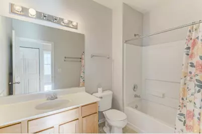 5116 New Haven Court #5116, Plainfield, IL 60586 - Photo 20