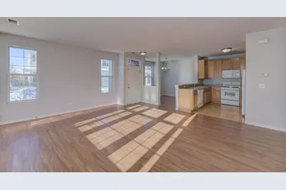 5116 New Haven Court #5116, Plainfield, IL 60586 - Photo 4