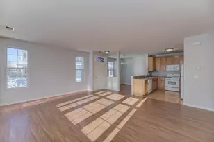 5116 New Haven Ct, Plainfield, IL 60586 - Photo 4