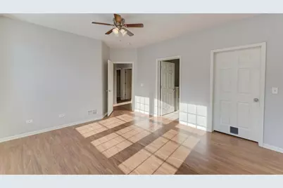 5116 New Haven Court #5116, Plainfield, IL 60586 - Photo 14