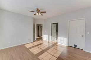 5116 New Haven Ct, Plainfield, IL 60586 - Photo 14