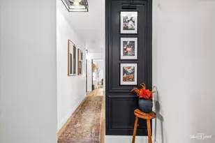 1612 Indian Trail Dr, Naperville, IL 60565 - Photo 16