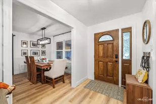 1612 Indian Trail Dr, Naperville, IL 60565 - Photo 4