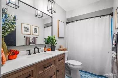 1612 Indian Trail Drive, Naperville, IL 60565 - Photo 18