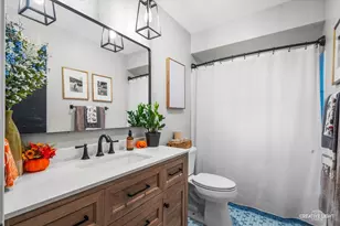 1612 Indian Trail Dr, Naperville, IL 60565 - Photo 18