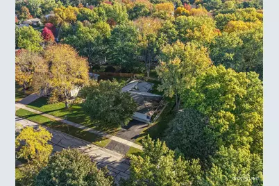 1612 Indian Trail Drive, Naperville, IL 60565 - Photo 30