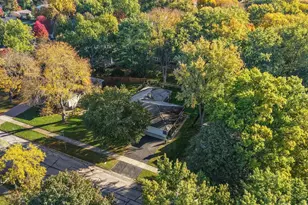 1612 Indian Trail Dr, Naperville, IL 60565 - Photo 30