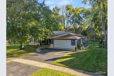 1612 Indian Trail Drive, Naperville, IL 60565 - Photo 28