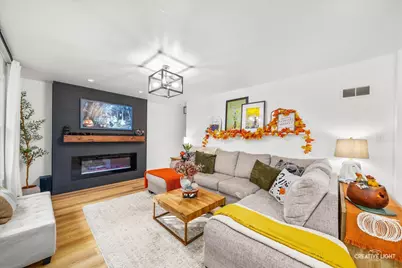 1612 Indian Trail Drive, Naperville, IL 60565 - Photo 14