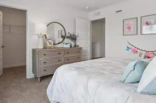 14924 S Parkview Dr, Plainfield, IL 60544 - Photo 22