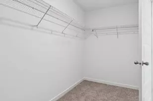 14924 S Parkview Dr, Plainfield, IL 60544 - Photo 14