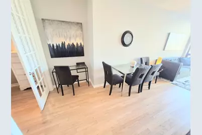 210 S Des Plaines Street #707, Chicago, IL 60661 - Photo 4