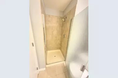 210 S Des Plaines Street #707, Chicago, IL 60661 - Photo 16