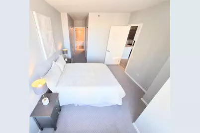 210 S Des Plaines Street #707, Chicago, IL 60661 - Photo 14