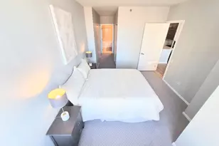 210 S Desplaines St, Chicago, IL 60661 - Photo 14