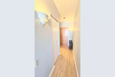 210 S Des Plaines Street #707, Chicago, IL 60661 - Photo 10