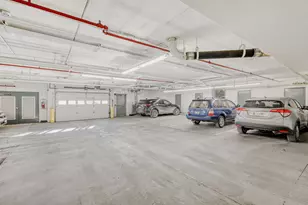 720 Creekside Dr, Mount Prospect, IL 60056 - Photo 16