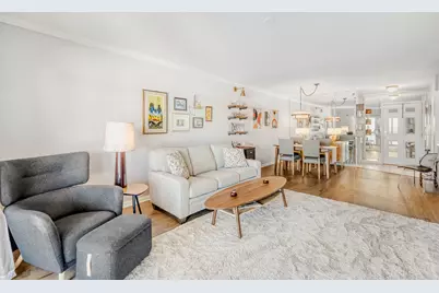 720 Creekside Drive #503, Mount Prospect, IL 60056 - Photo 4