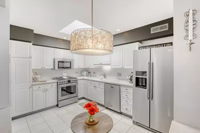 720 Creekside Drive #503, Mount Prospect, IL 60056 - Photo 8