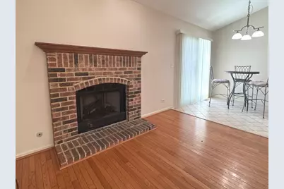 6 Cimarron Court, Cary, IL 60013 - Photo 4