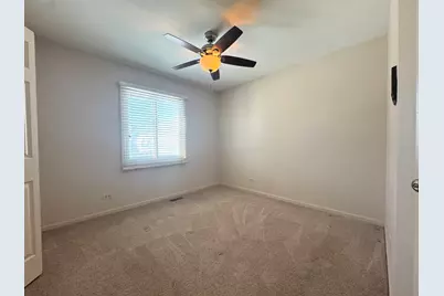 6 Cimarron Court, Cary, IL 60013 - Photo 10