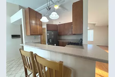 6 Cimarron Court, Cary, IL 60013 - Photo 6