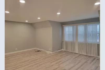 1001 E Callero Circle #2, Mount Prospect, IL 60056 - Photo 6