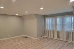 1001 E Callero Cir, Mount Prospect, IL 60056 - Photo 6