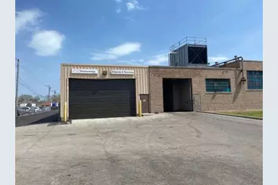 3400 Oakton Street, Skokie, IL 60076 - Photo 8