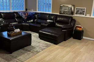 1040 Blackhawk Dr, University Park, IL 60484 - Photo 8