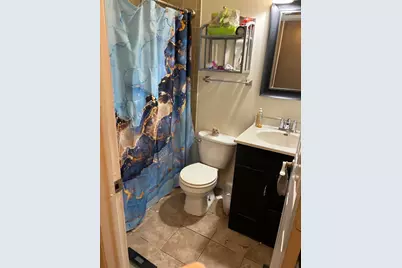 1040 Blackhawk Drive, University Park, IL 60484 - Photo 12