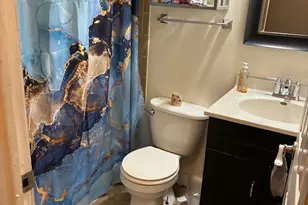 1040 Blackhawk Dr, University Park, IL 60484 - Photo 12