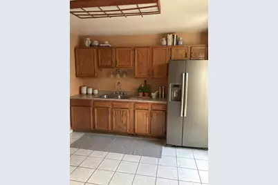 1040 Blackhawk Drive, University Park, IL 60484 - Photo 6