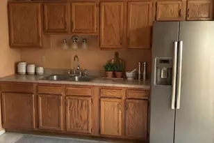 1040 Blackhawk Dr, University Park, IL 60484 - Photo 6