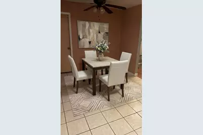 1040 Blackhawk Drive, University Park, IL 60484 - Photo 4