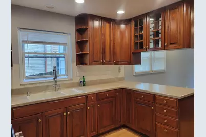 1001 E Callero Circle #1, Mount Prospect, IL 60056 - Photo 4