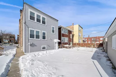 1807 S 49th Court, Cicero, IL 60804 - Photo 4