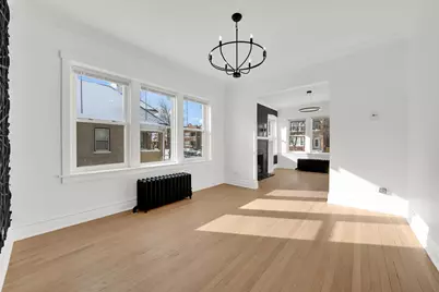 1807 S 49th Court, Cicero, IL 60804 - Photo 8