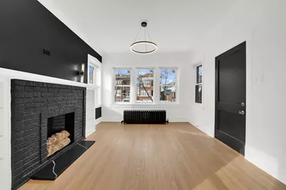 1807 S 49th Court, Cicero, IL 60804 - Photo 6