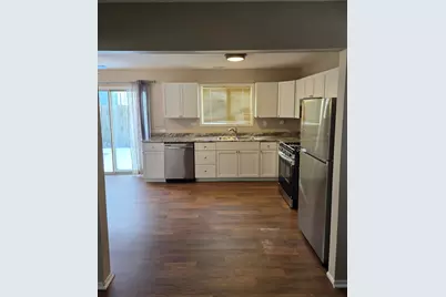 209 Mill Stream Drive, Bolingbrook, IL 60440 - Photo 2