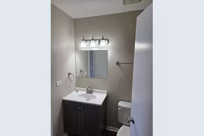 209 Mill Stream Drive, Bolingbrook, IL 60440 - Photo 16