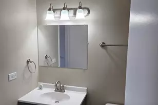 209 Mill Stream Dr, Bolingbrook, IL 60440 - Photo 16